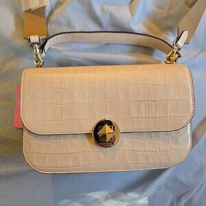 Kate Spade Flap Crossbody